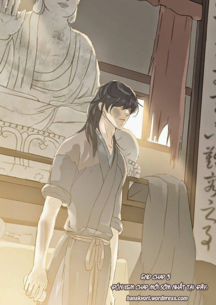 thiên hạ vô lại chapter 3.2 18