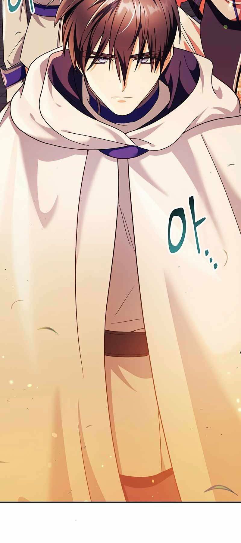 Kí Sự Hồi Quy Chapter 42 77