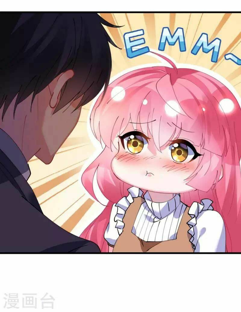 thuyền trưởng đại nhân khinh diểm ái chapter 41 33