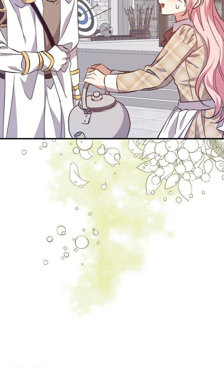 nhân vật phản diện được tôi nuôi dưỡng tốt chapter 20 44