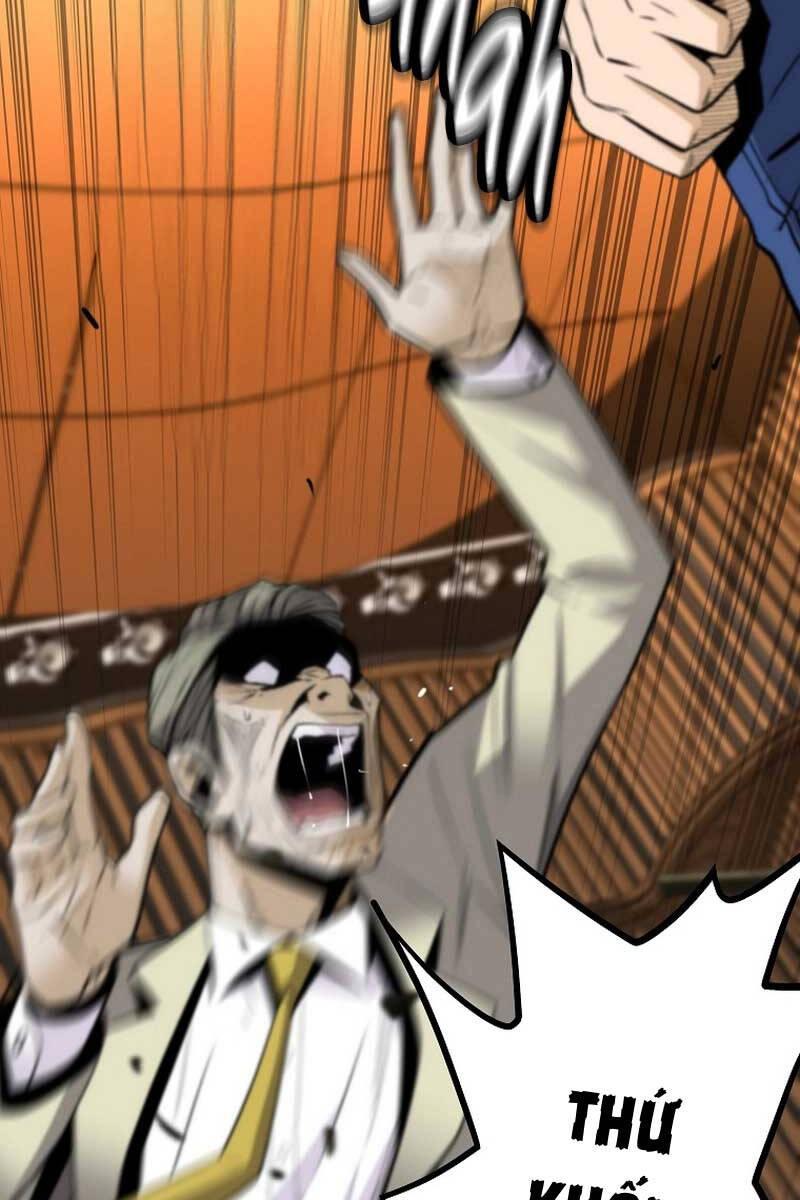 sự trở lại của huyền thoại chapter 105 61