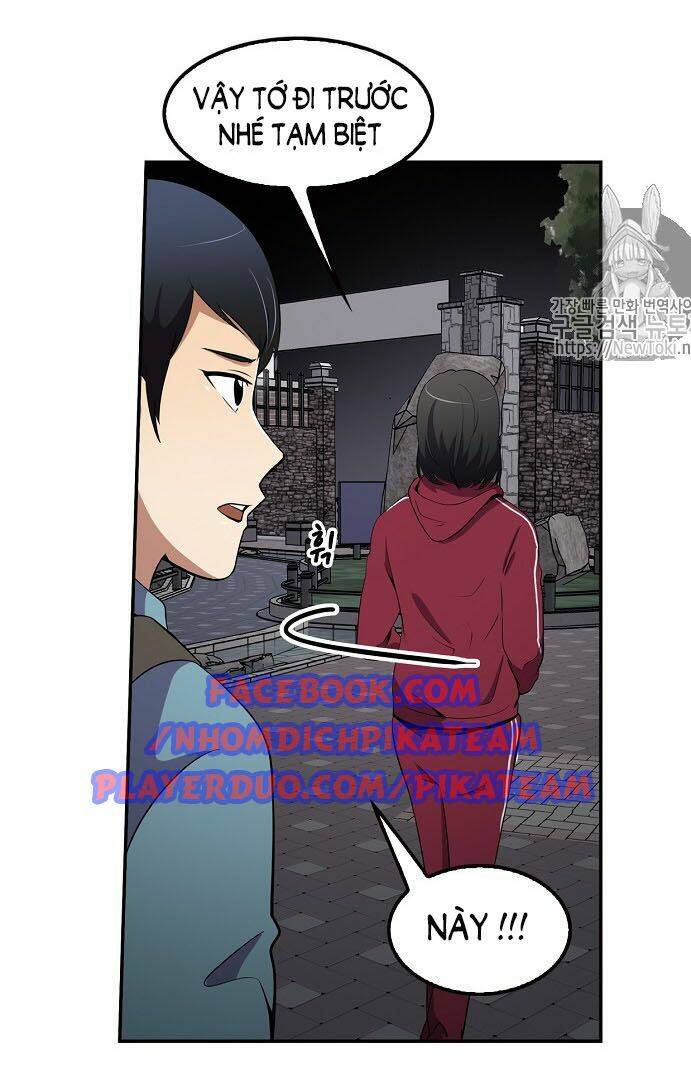 điều tra viên chuyển sinh chapter 17 70