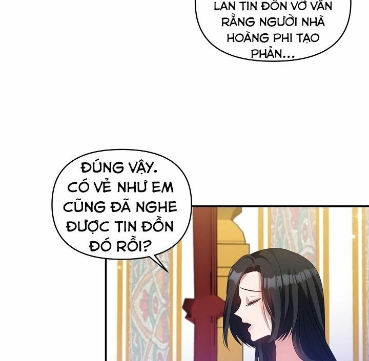 người chồng bạo chúa của tôi đã thay đổi chapter 24 13