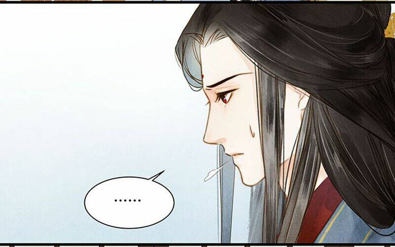 thành chủ mỗi ngày đều mơ ước ta chapter 35 23