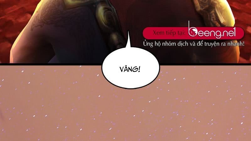 lâm uyên kiếp chapter 8 86