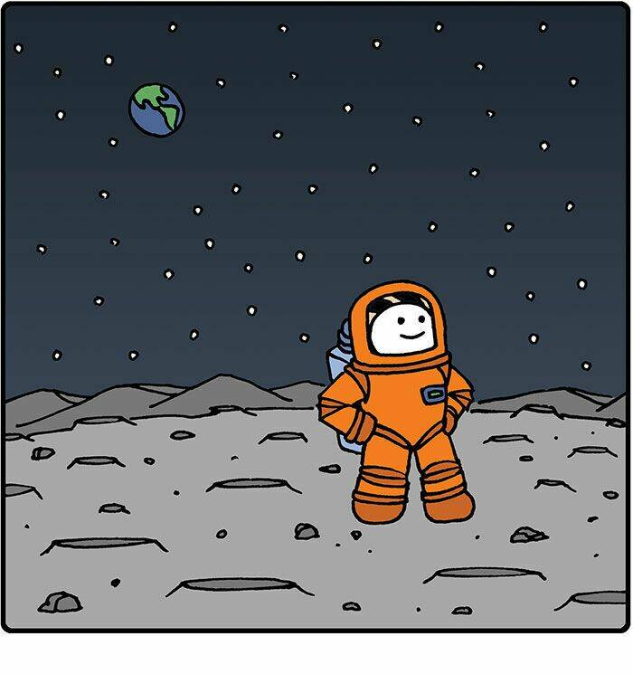 hapi buni chapter 6 3