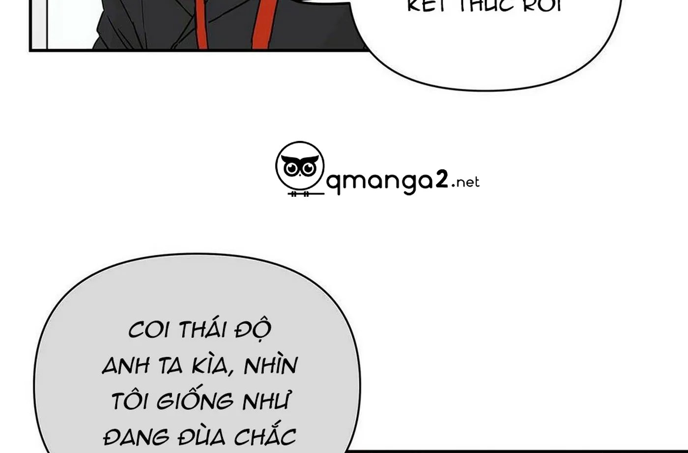 guide cấp b chapter 3 48