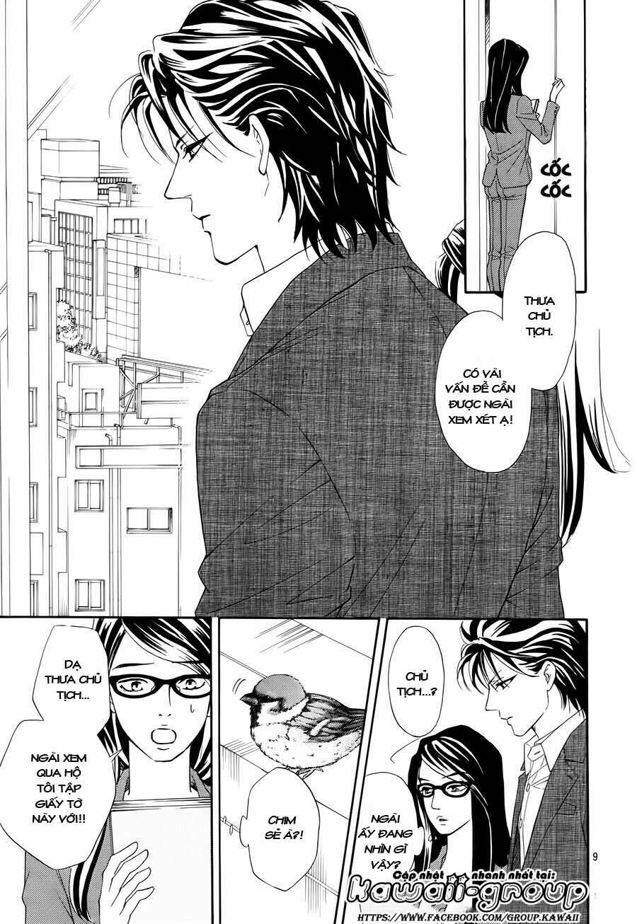 sumika sumire chapter 28 10