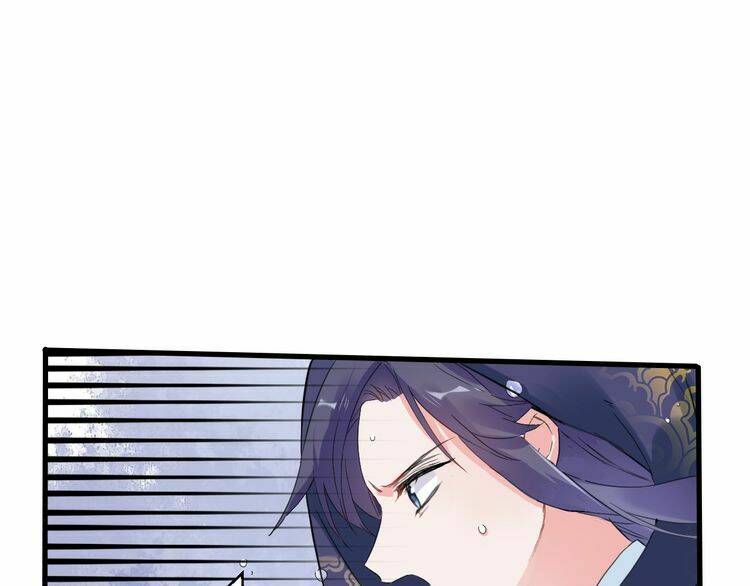 hoa nhan sách chapter 82.1 35