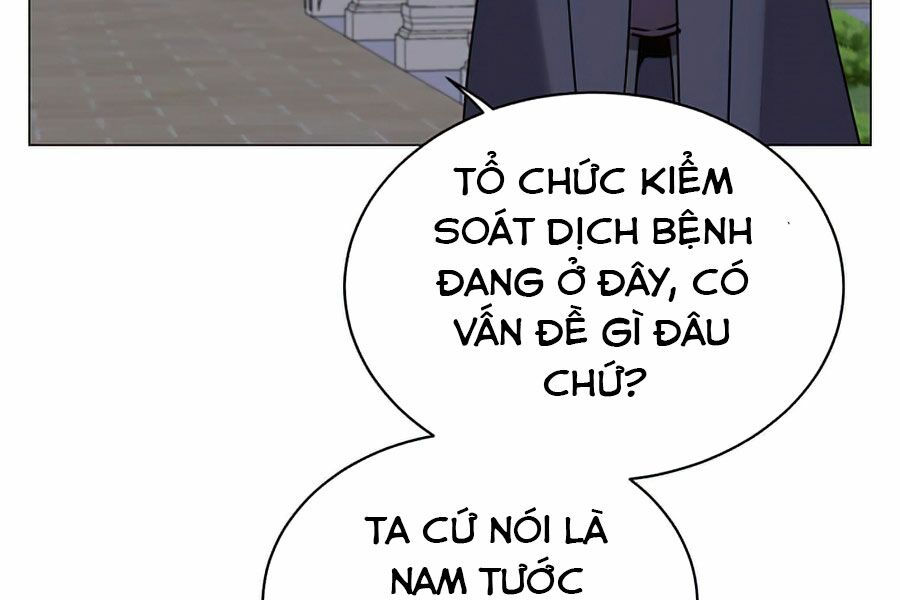 Anh Hùng Mạnh Nhất Trở Lại chapter 62 158