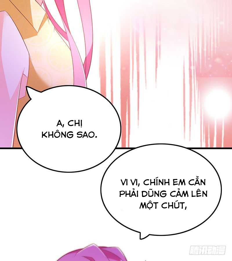bảy ngày thực cốt hôn ước chapter 51 35