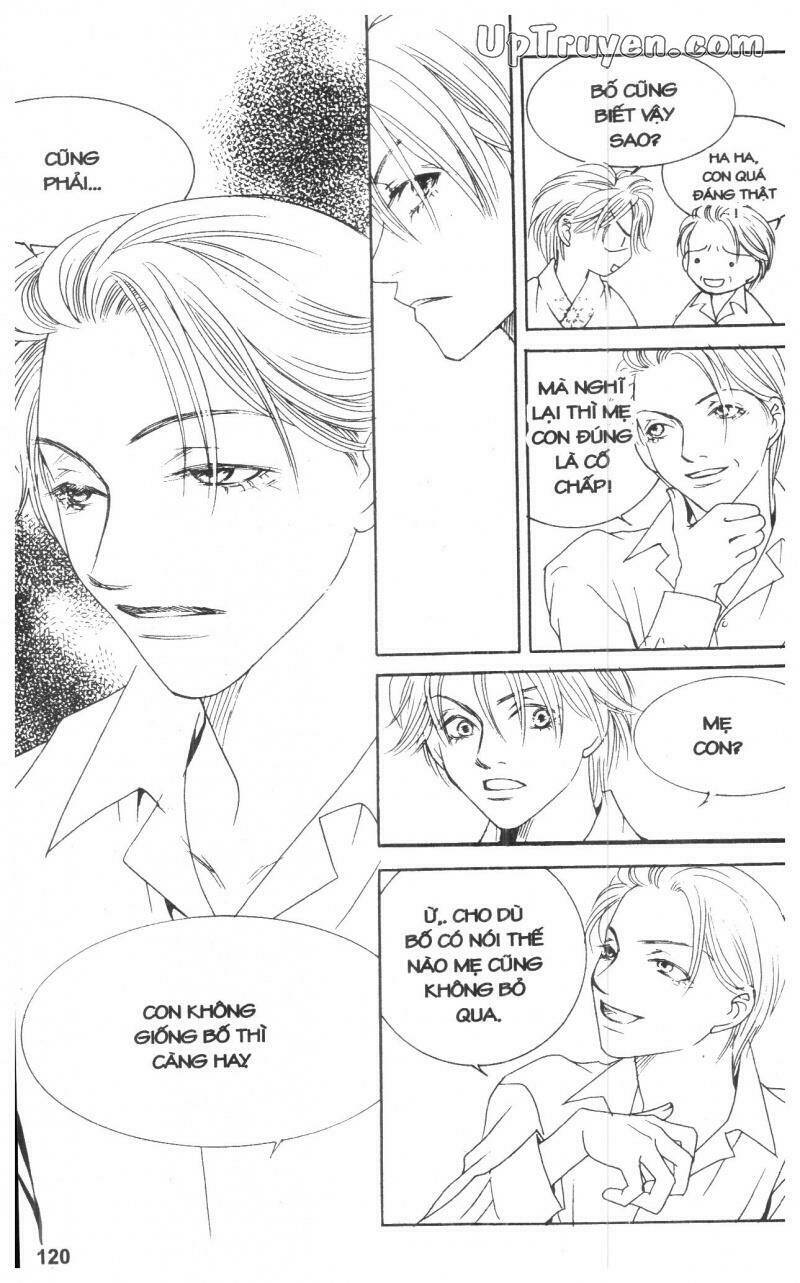 cinderella man chapter 3 120