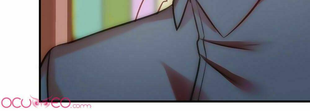 bám lấy nam thần bất chấp thời tiết chapter 40 16