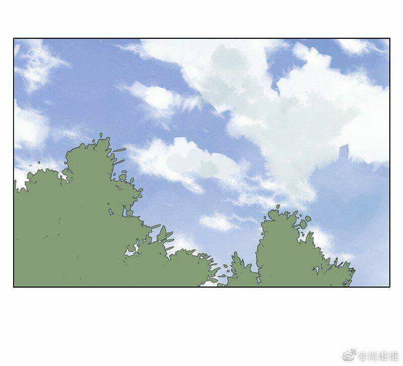 bang chủ đại nhân tìm cách trị hói đầu chapter 37 22