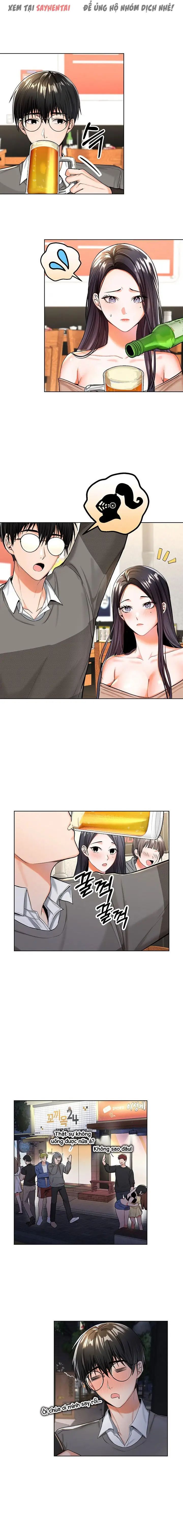 xin tài trợ cho em chapter 1 11