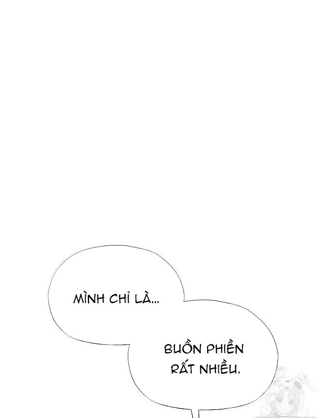 không thể thoát ra khỏi bộ phim kịch tính chapter 17.2 25