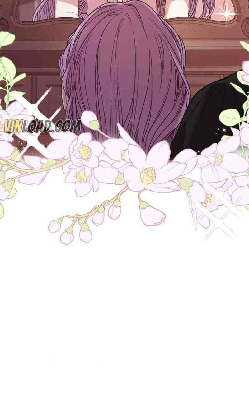 trở thành thư ký của bạo chúa chapter 47 67