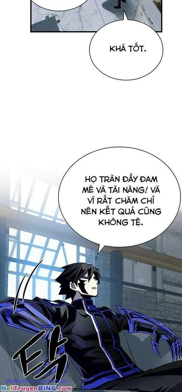 tiêu diệt ác nhân chapter 125 40