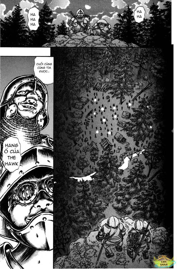 kiếm sĩ đen chapter 58 2