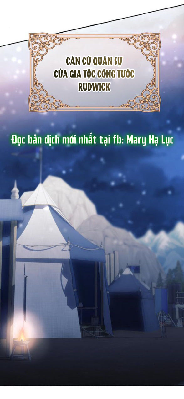 tôi tưởng đó chỉ là tiểu thuyết trọng sinh bình thường chapter 67.2 23