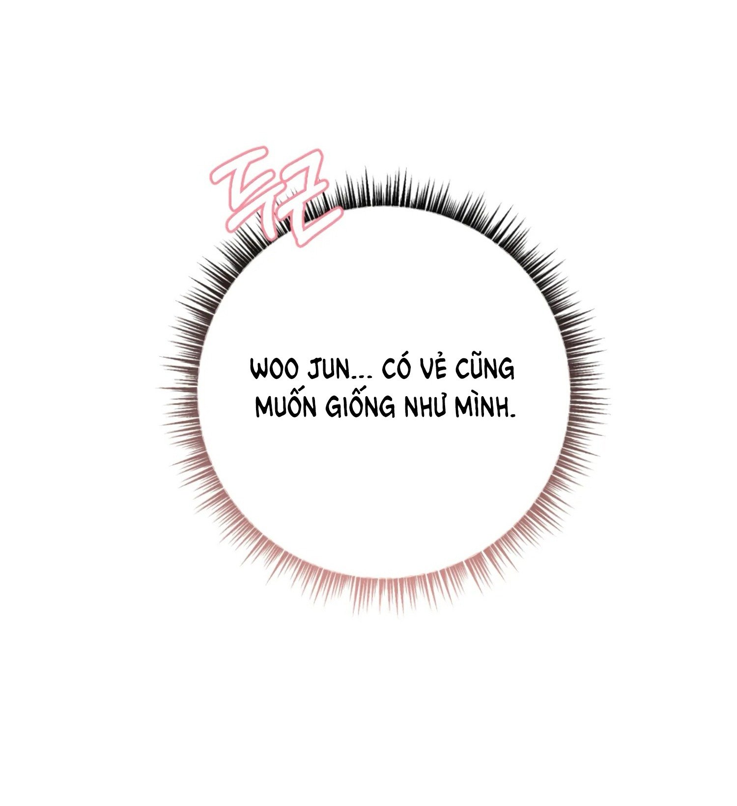 [18+] bạn của em trai không thể to như vậy! chapter 15.2 46