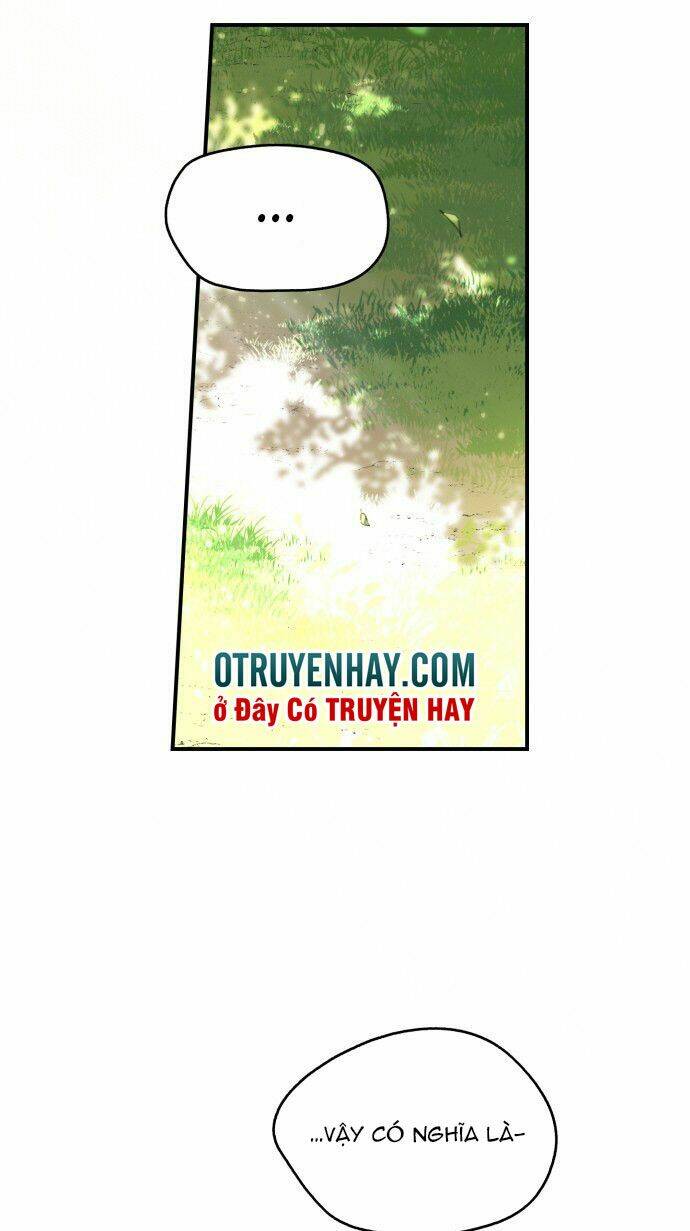 lâu đài vô danh chapter 11 29