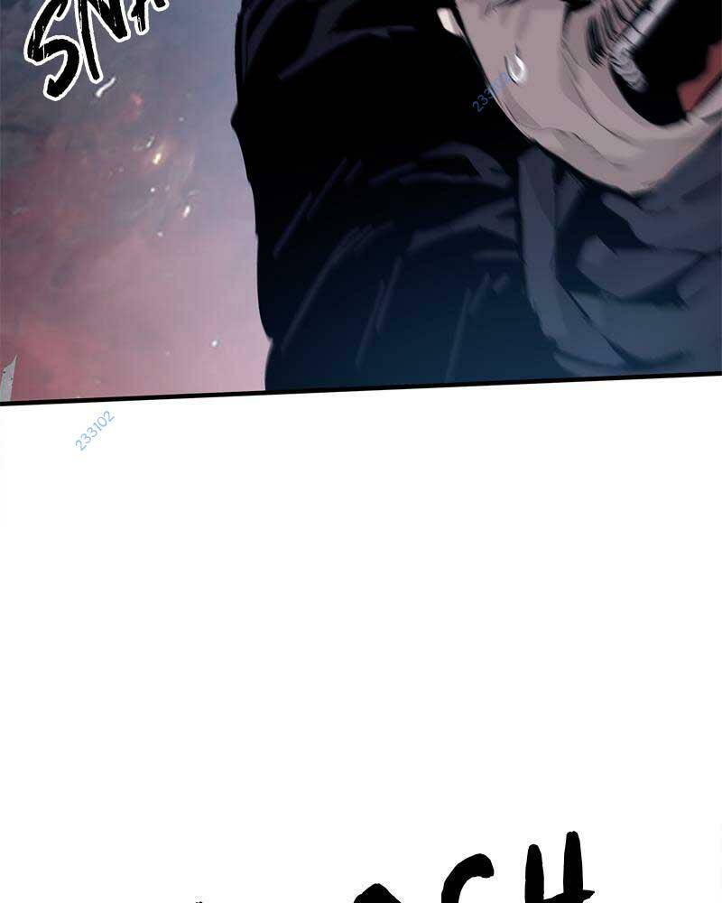 kị sĩ xác sống chapter 26 13