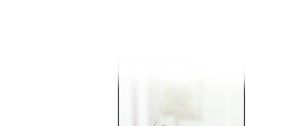 đừng bận tâm darling chapter 26 18