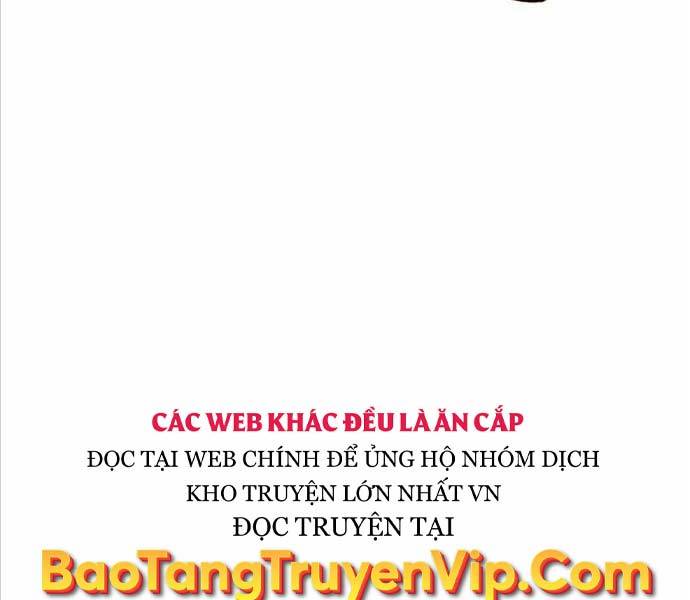 tử linh sư thiên tài của học viện chapter 73 140