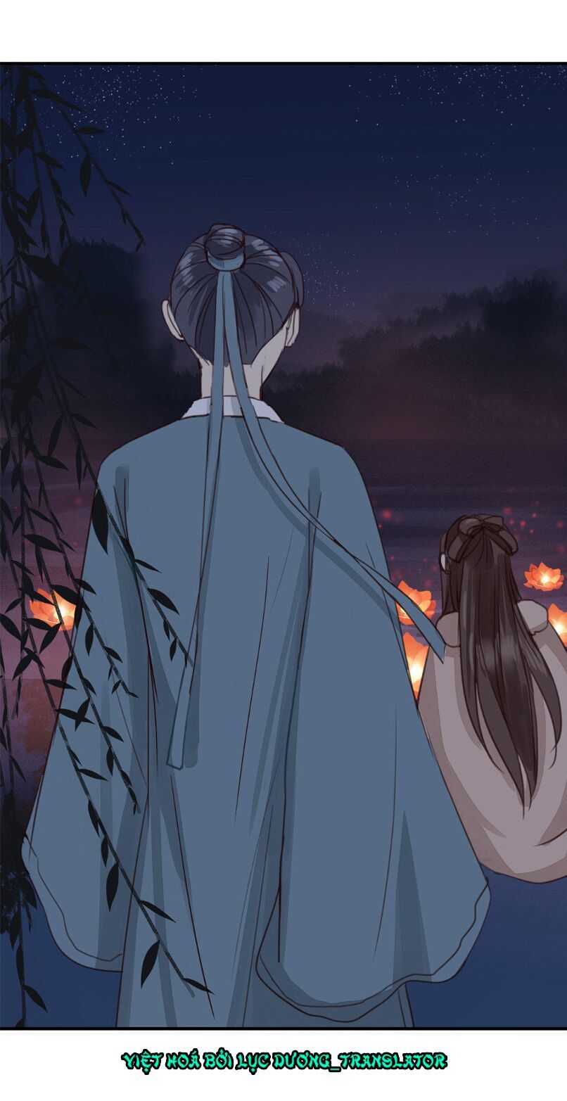 chỉ phu vi thê chapter 49 19