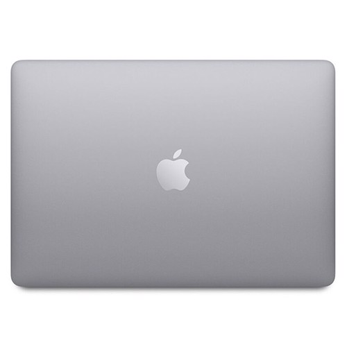 Apple Macbook Air 13 (Apple M1/8GB RAM/256GB SSD/13.3 inch IPS/Mac OS/Xám)_MGN63SA/A - Hàng chính hãng