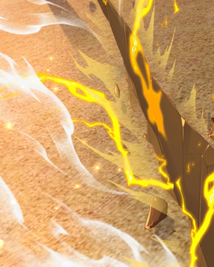 người chơi và nhân vật chính đều muốn làm hại ta chapter 31 6