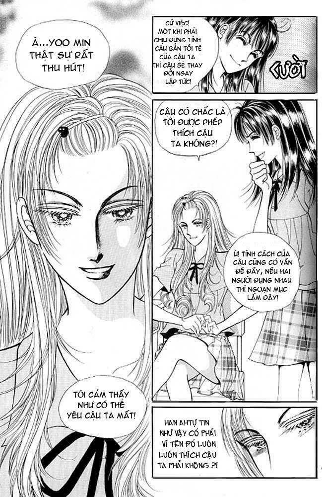 cutie boy chapter 17 34