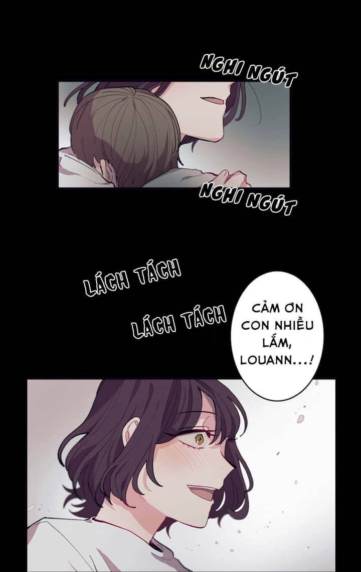 a lady's table chapter 2 47