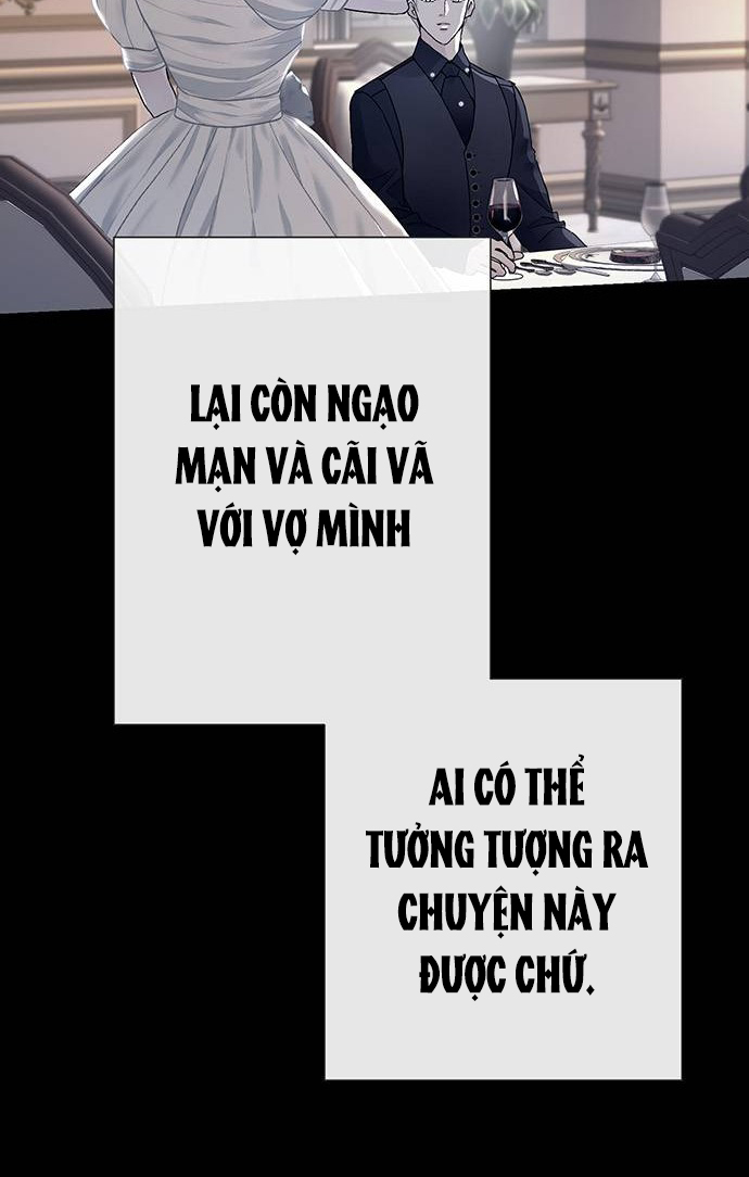 hoàng tử phiền toái chapter 86 43