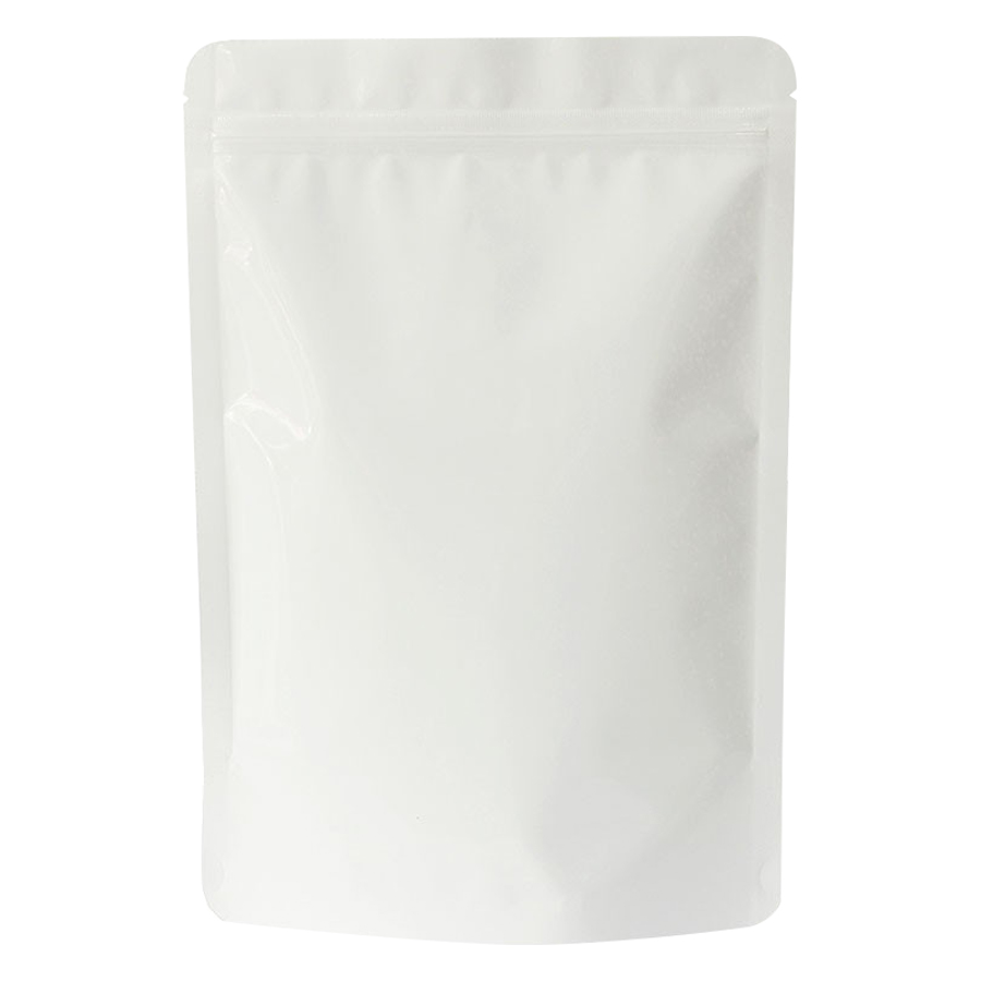 Bột trà xanh sữa 3in1 GreenD Food 500g