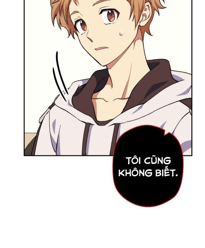 Sự Sống Sót Của Kẻ Chiêu Hồn chapter 8