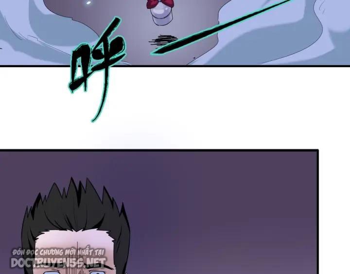 toàn cầu quỷ dị thời đại chapter 6 98