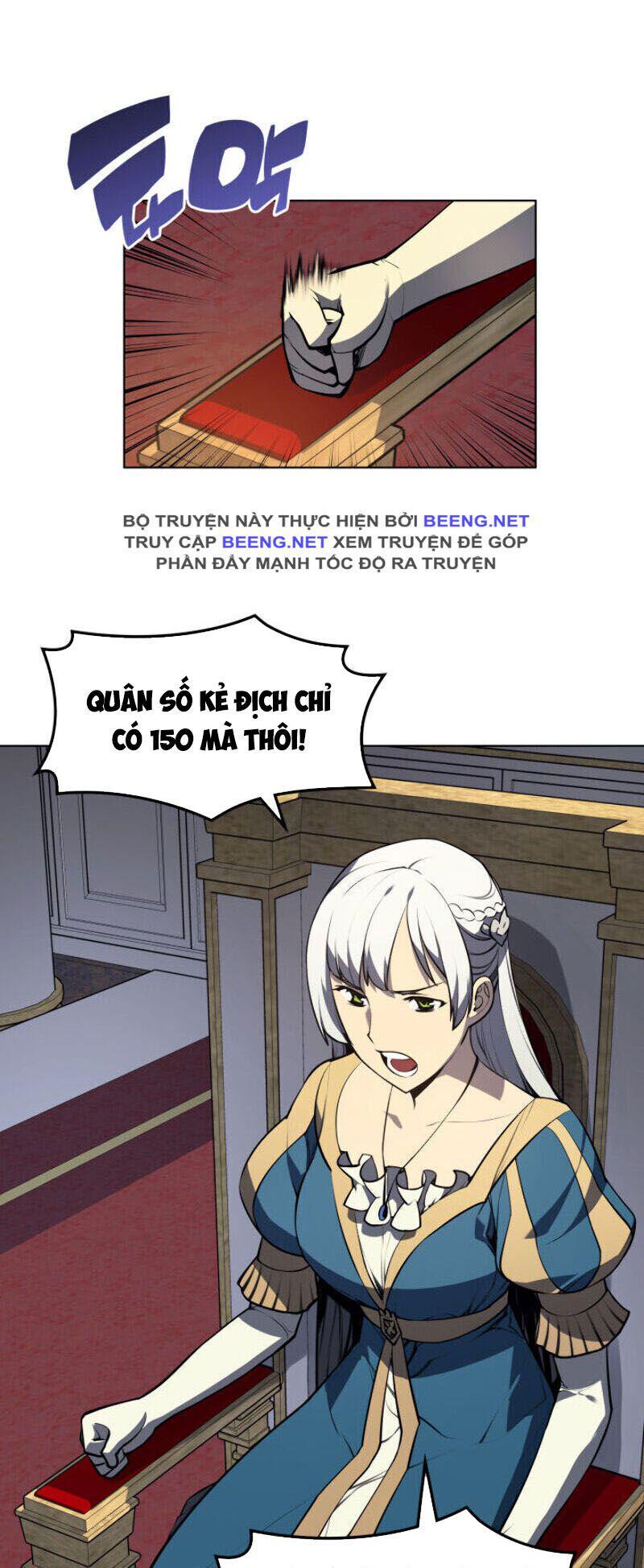 vượt qua giới hạn chapter 33 14