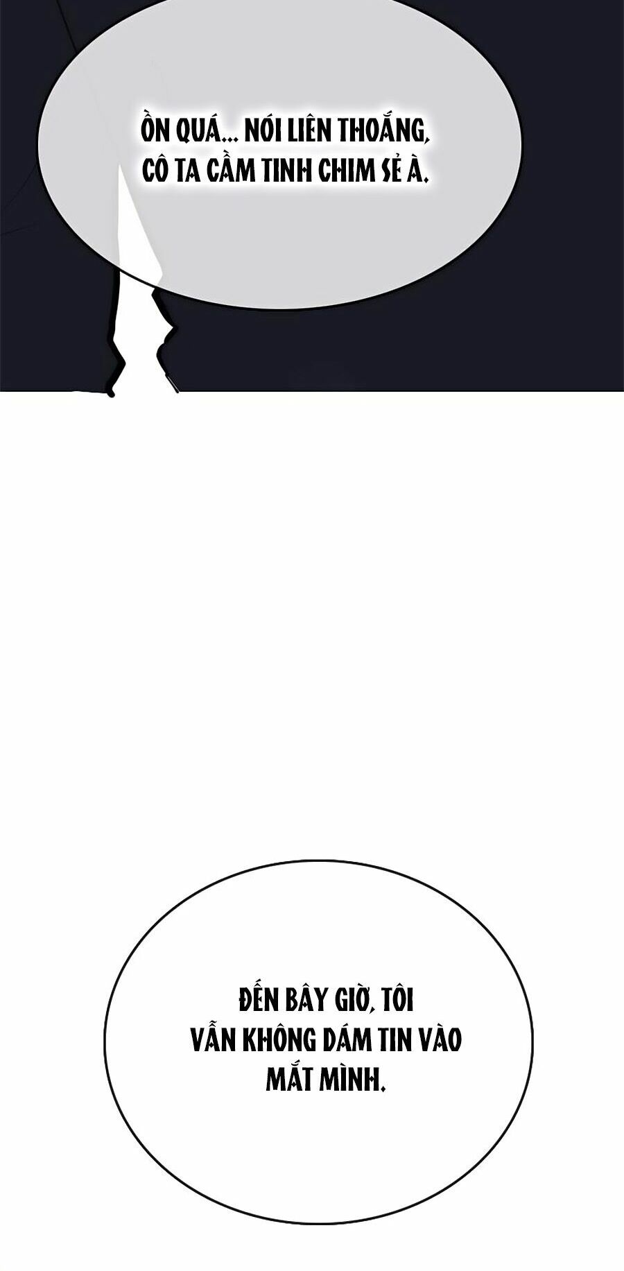 công chúa nữ vương mệnh chapter 88 7