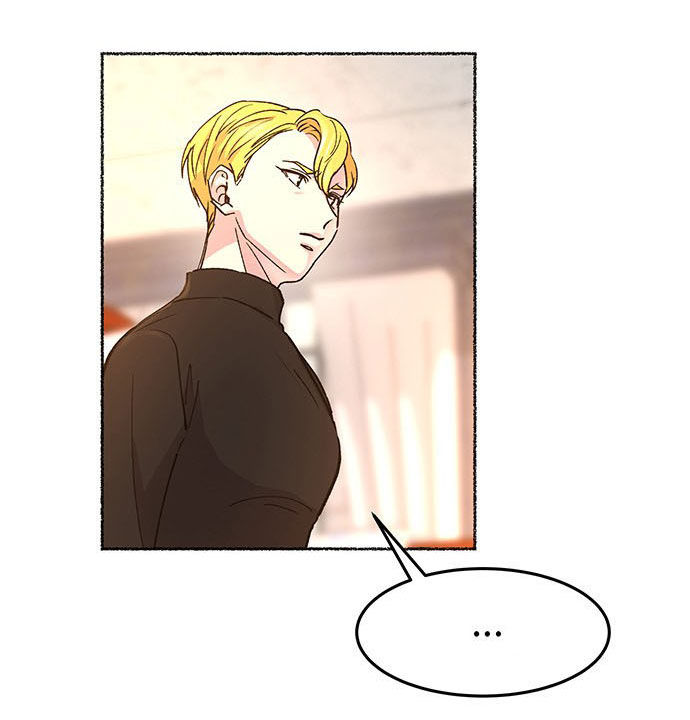 như gió trên cành cây khô chapter 63 100