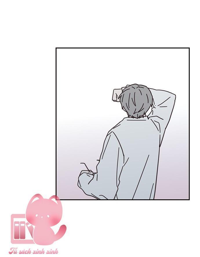 sợi chỉ tình yêu chapter 73 40