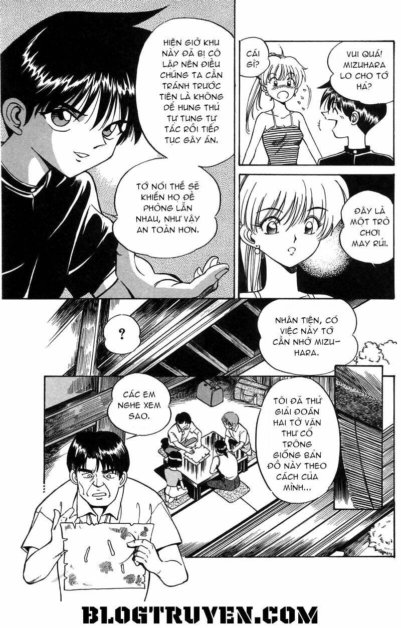 q.e.d. chapter 9.1 10