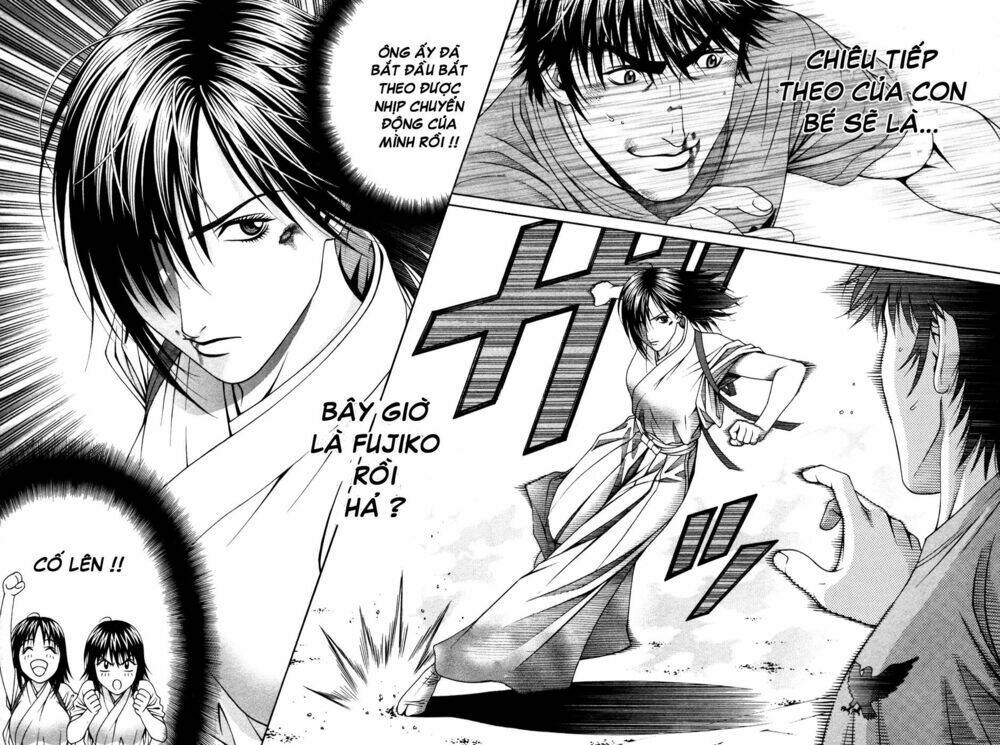 change 123 chapter 59 3