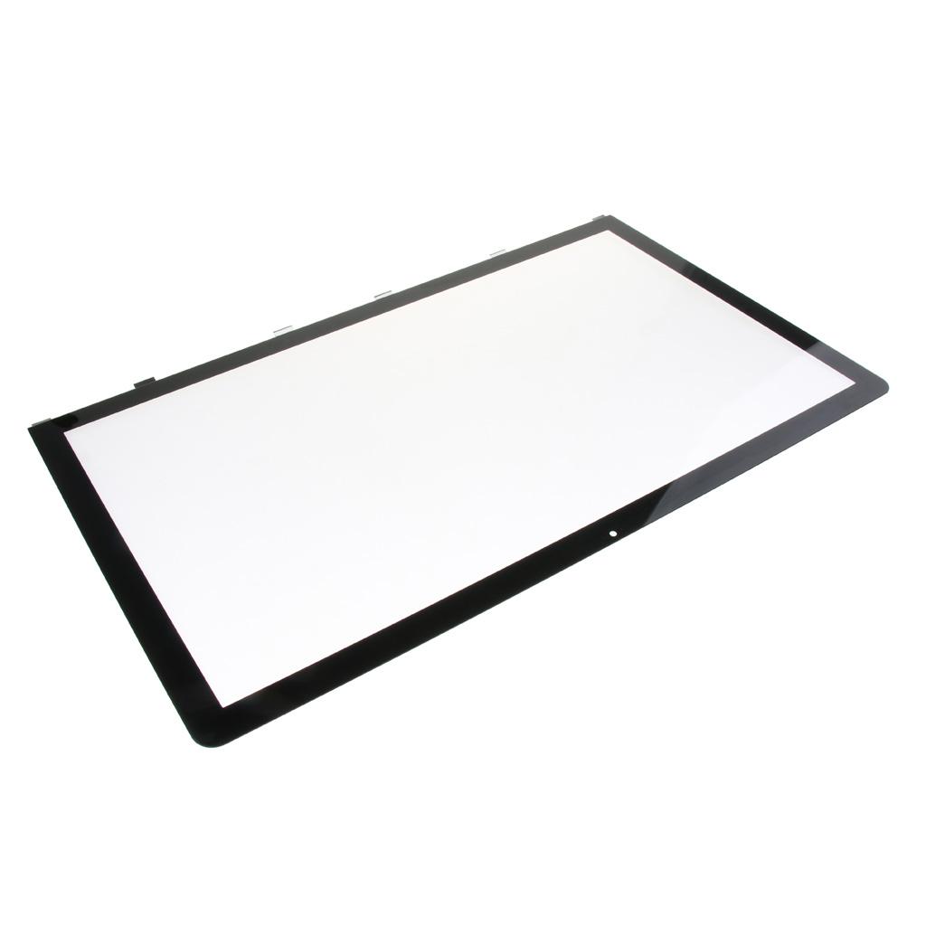 1xGlass Panel Front Screen Cover Repair  for  2011y A1312