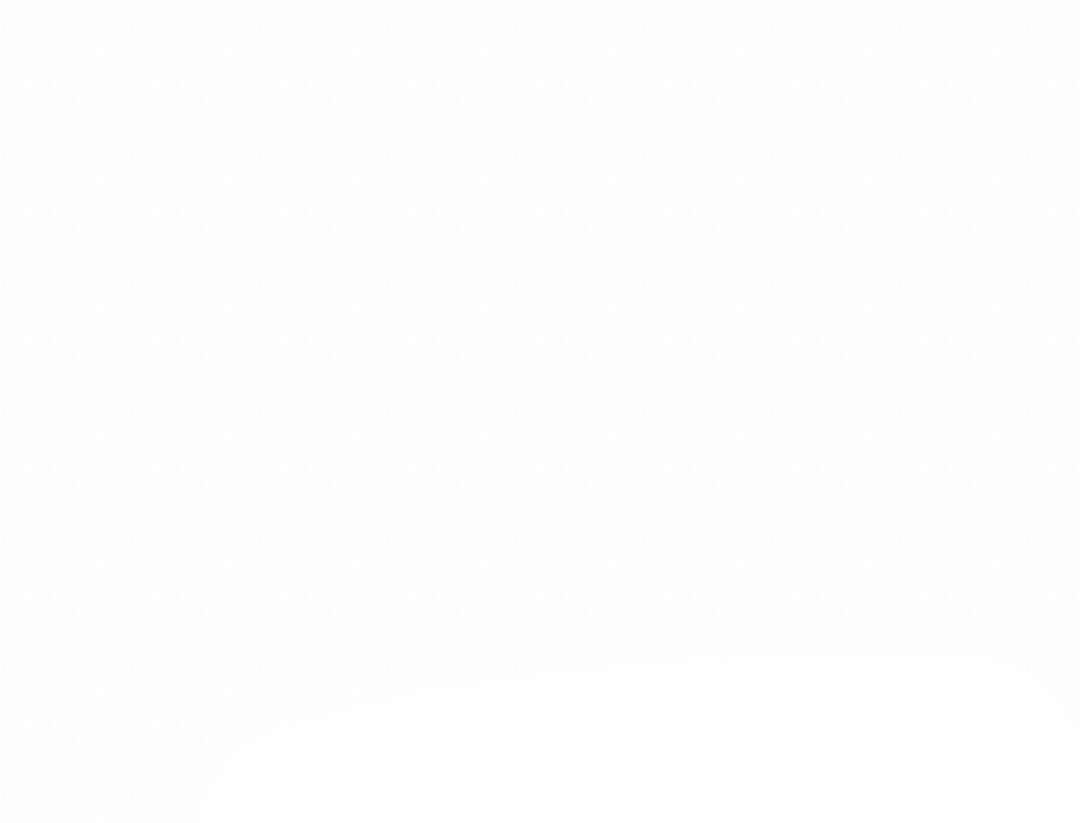 đại úy lãng mạn thân yêu của tôi chapter 25 25