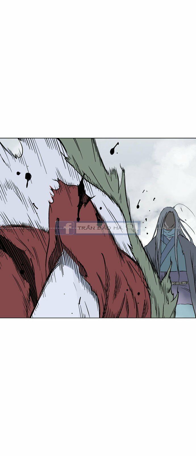 cao thủ 2 chapter 68 65