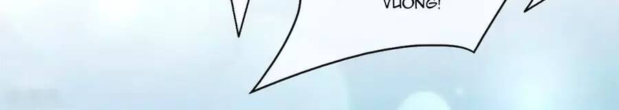 tân nương của âm dương giới chapter 79 88