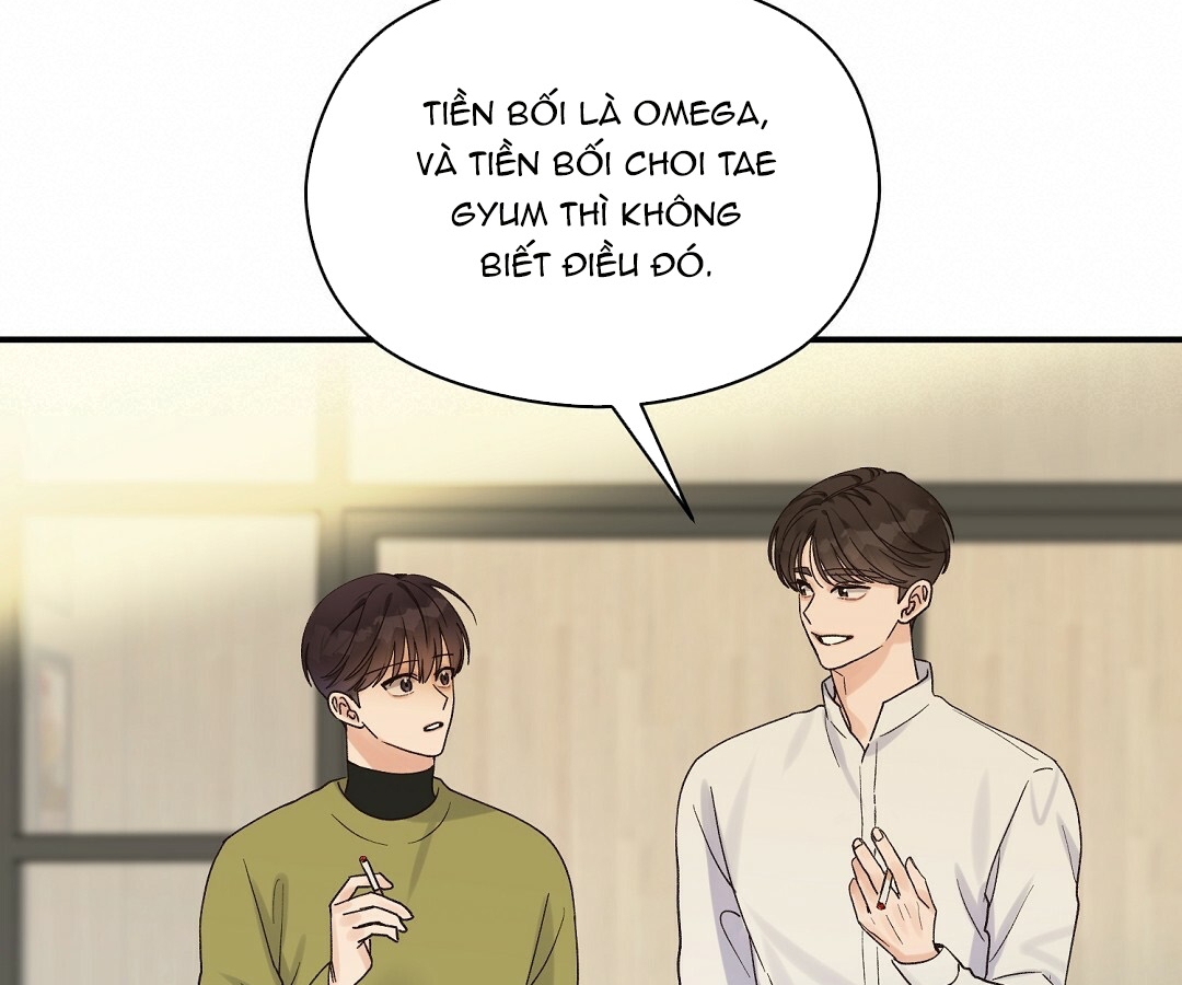 phức cảm tự ti của omega chapter 10 47