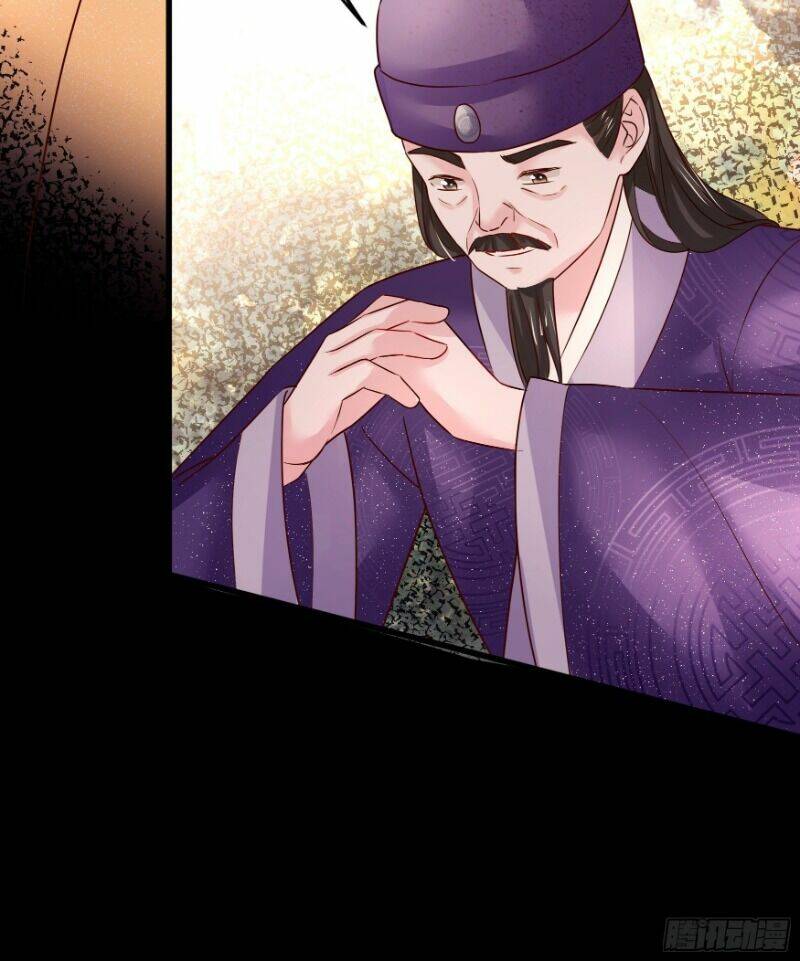 ta phải làm hoàng hậu chapter 6 18